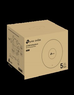 Точка за достъп TP-Link... 2